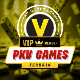 QQPKV: Link Situs Pkv Games Cepek Qiu Qiu Terbaik Dan Terpercaya